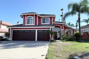 15139 Camphor Way, Lake Elsinore, CA 92530 - Photo 1