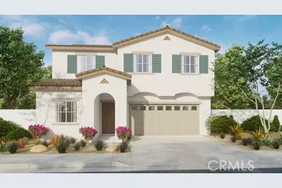 31322 Water Oak Drive, Winchester, CA 92596 - Photo 1