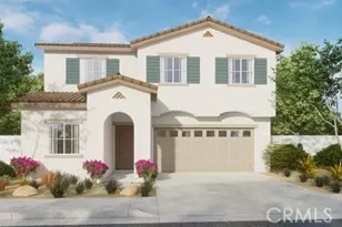 31322 Water Oak Dr, Winchester, CA 92596 - Photo 1