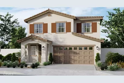 30771 Draco Drive, Winchester, CA 92596 - Photo 1