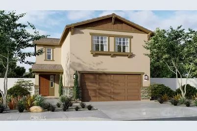 30747 Draco Drive, Winchester, CA 92596 - Photo 1