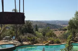 13306 Ricks Ranch, Valley Center, CA 92082 - Photo 1