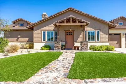 39968 Calle Breve, Temecula, CA 92592 - Photo 1