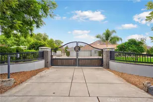 24006 Spencer Butte Dr, Perris, CA 92570 - Photo 1