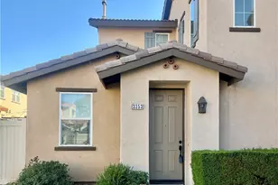 3353 Wind Chime, Perris, CA 92571 - Photo 1