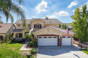 24941 Blue Oak, Menifee, CA 92584 - Photo 1