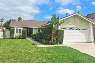 21742 Alvarez, Mission Viejo, CA 92691 - Photo 1