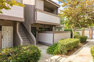 9189 Village Glen, San Diego, CA 92123 - Photo 1