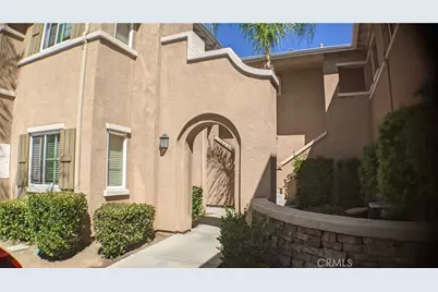 26308 Arboretum Way #205, Murrieta, CA 92563 - Photo 1