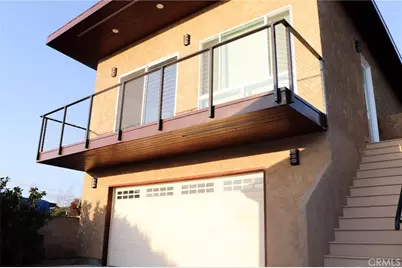 639 4th Avenue, Chula Vista, CA 91910 - Photo 1