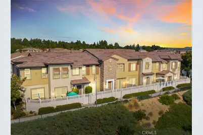 44087 Calle Luz, Temecula, CA 92592 - Photo 1