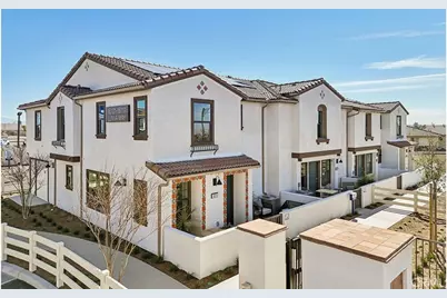 16195 Lumia Way, Fontana, CA 92336 - Photo 1