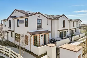 16195 Lumia Wy, Fontana, CA 92336 - Photo 1