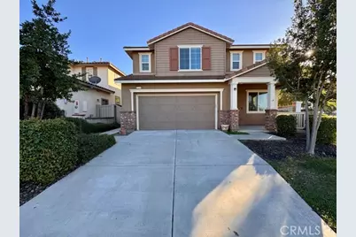32639 Ritchart Ct., Temecula, CA 92592 - Photo 1