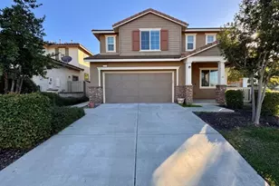 32639 Ritchart Ct, Temecula, CA 92592 - Photo 1