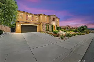 35676 Small Pine Ct, Winchester, CA 92596 - Photo 1