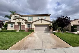 36948 Silk Tree Ct, Winchester, CA 92596 - Photo 1