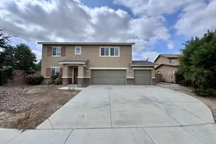 29357 Cavalry Cir, Winchester, CA 92596 - Photo 1