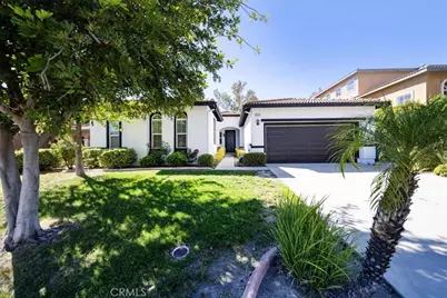 38729 Clearbrook Dr., Murrieta, CA 92563 - Photo 1