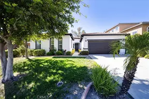 38729 Clearbrook Dr, Murrieta, CA 92563 - Photo 1