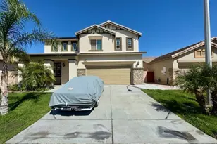 29881 Blue Water Way, Menifee, CA 92584 - Photo 1