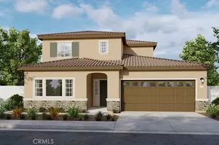 2105 Giovanna St, Perris, CA 92571 - Photo 1