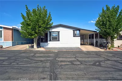31750 Machado #7, Lake Elsinore, CA 92530 - Photo 1