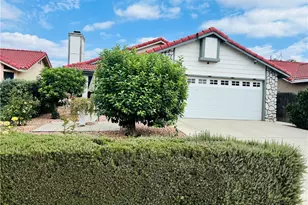 442 Stockholm, Hemet, CA 92545 - Photo 1