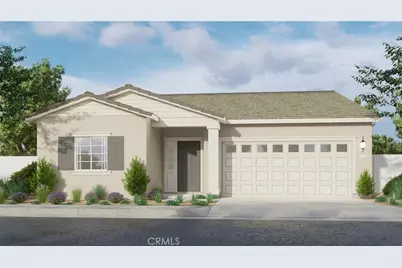 31299 Water Oak Drive, Winchester, CA 92596 - Photo 1