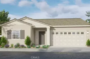 31299 Water Oak Dr, Winchester, CA 92596 - Photo 1