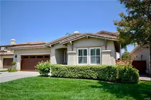 33886 33886 Star Hill, Temecula, CA 92592 - Photo 1
