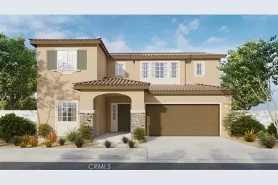 31334 Water Oak Drive, Winchester, CA 92596 - Photo 1