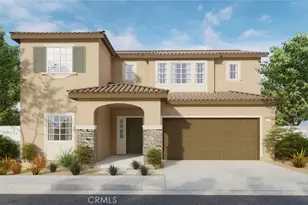 31334 Water Oak Dr, Winchester, CA 92596 - Photo 1