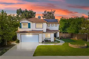 28346 Saddlecrest St, Menifee, CA 92585 - Photo 1