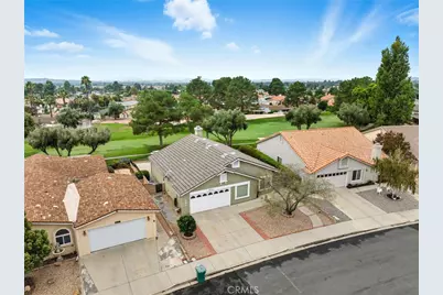 10745 Cherry Hills, Cherry Valley, CA 92223 - Photo 1