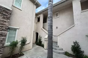 26438 Arboretum Way, Murrieta, CA 92563 - Photo 1