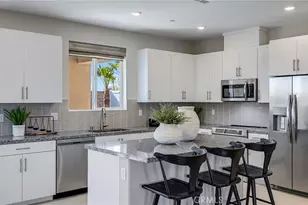 11377 N Star Ln, Desert Hot Springs, CA 92240 - Photo 1