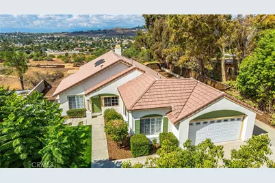 33142 Lotus Avenue, Yucaipa, CA 92399 - Photo 1