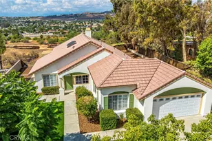 33142 Lotus Ave, Yucaipa, CA 92399 - Photo 1