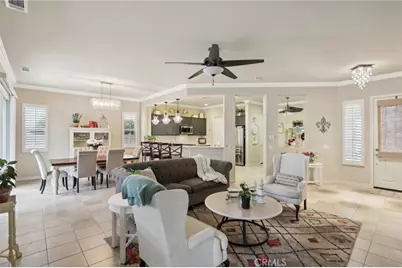 1654 Camino Cresta, Hemet, CA 92545 - Photo 1