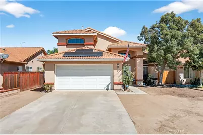 25720 Marvick Way, Murrieta, CA 92563 - Photo 1