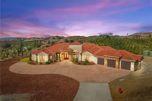 25700 El Chaval Pl, Temecula, CA 92590 - Photo 1