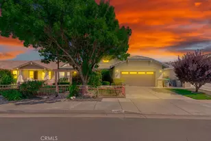 222 Marmalade Ln, Hemet, CA 92544 - Photo 1