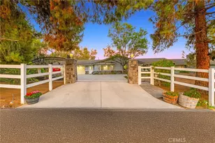 3048 Jason Rd, Fallbrook, CA 92028 - Photo 1