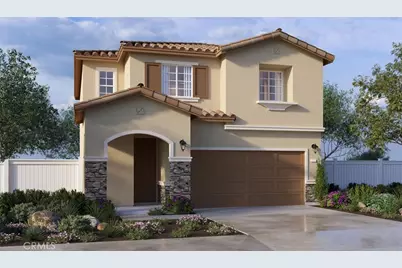 15444 Tomahawk Street, Victorville, CA 92394 - Photo 1