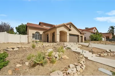 23102 Trillium Drive, Wildomar, CA 92595 - Photo 1