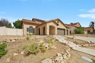 23102 Trillium Dr, Wildomar, CA 92595 - Photo 1