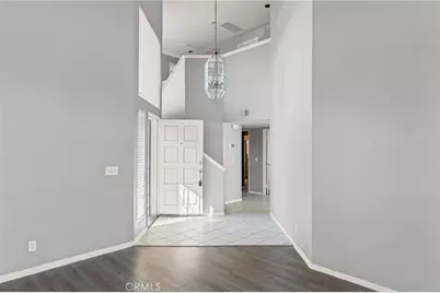 27502 Dandelion Court, Temecula, CA 92591 - Photo 1