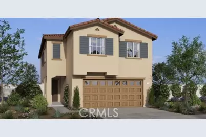 14049 Carina Street, Moreno Valley, CA 92555 - Photo 1