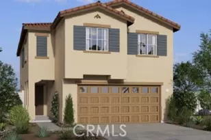 14049 Carina St, Moreno Valley, CA 92555 - Photo 1